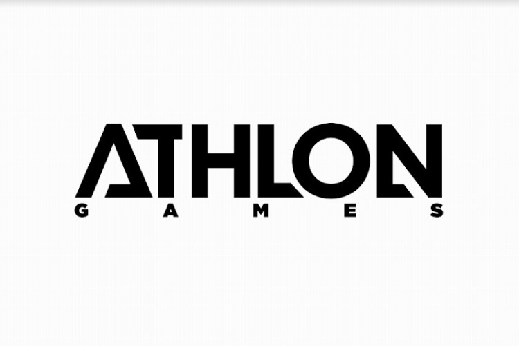 Athlon Games