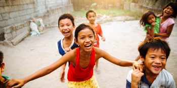 Microsoft launches $40 million AI for Humanitarian Action initiative