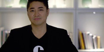 Cointopia raises $3 million for marketplace for blockchain companies and services