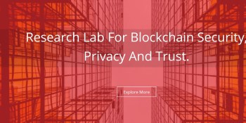 Cryptic Labs adds 2 Nobel laureates as advisers for blockchain security research
