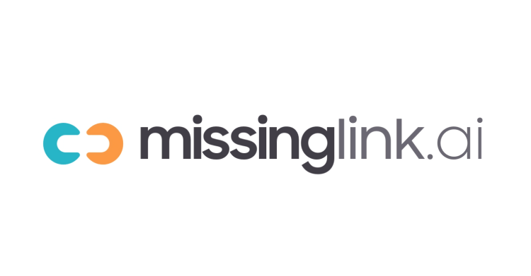 MissingLink.ai