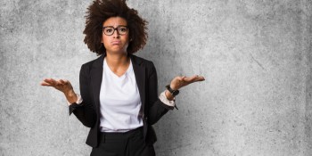 How to find your seed stage investors