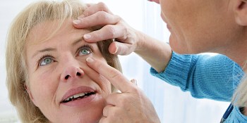 Idx raises $33 million for AI diagnostic systems that detect eye disease and other conditions