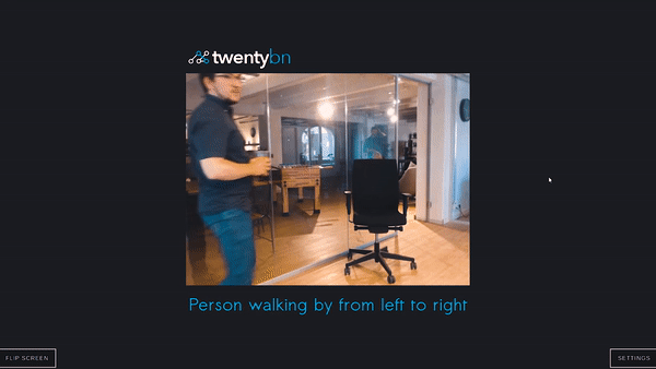 TwentyBN