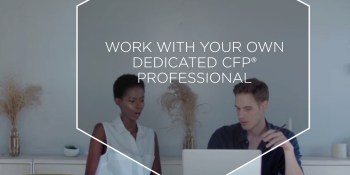 Facet Wealth raises $33 million for personal finance platform