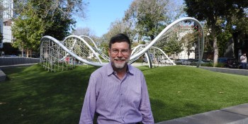 Gadi Singer interview — How Intel designs processors in the AI era