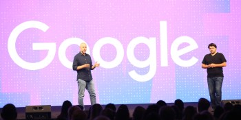 Google’s Dion Almaer and Ben Galbraith on the importance of performance and getting the web ‘off thread’