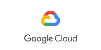Google announces Cloud SQL for Microsoft SQL Server