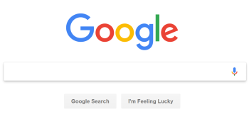 Google Search now uses Service Worker for repeated searches