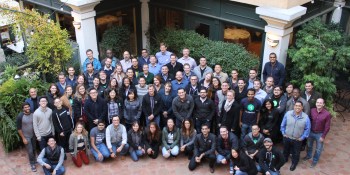HackerRank launches AI-powered tool that helps companies assess how they hire developers