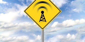 Ericsson debuts Spectrum Sharing so 5G networks can run on 4G towers