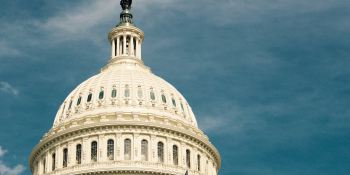 U.S. lawmakers call for deepfake countermeasures