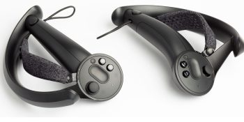 Valve will ship Knuckles dev kits ‘in quantity’