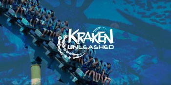 SeaWorld yanks VR from roller coaster because of wait times