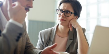 The critical slide missing from your B2B startup’s deck