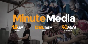 Online publishing platform Minute Media acquires Mental Floss entertainment media brand
