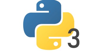 How we rolled out one of the largest Python 3 migrations ever
