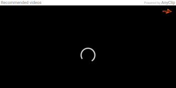 ProBeat: I’m sorry for intrusive ads