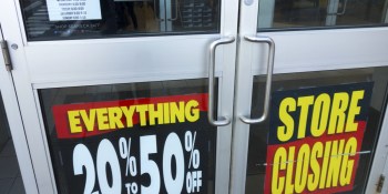 The retail apocalypse isn’t over yet