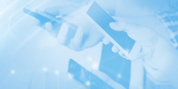 Smaato: Europe’s privacy law changed ad-buying behavior in mobile publishing
