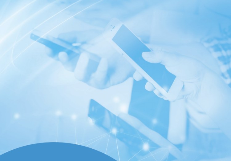 Smaato is studying how the European privacy law affected mobile ads.