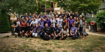 Snyk raises $22 million to tackle open source’s security problem