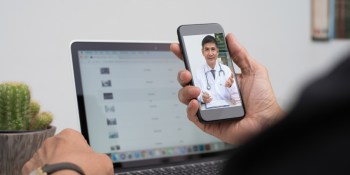 New government rules could accelerate telemedicine
