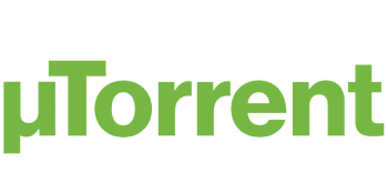 BitTorrent launches uTorrent Web to let you download and play files in your browser