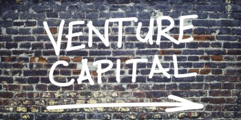 Sizing up a strategic VC: The questions we wish people asked