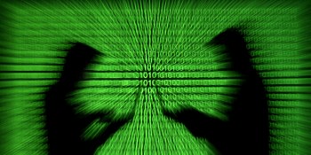 Cybersecurity officials say state-backed hackers taking advantage of pandemic