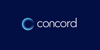 Concord raises $25 million for digital contract management