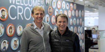 Chicago’s G2 Crowd, a Yelp for business software, raises $55 million (updated)