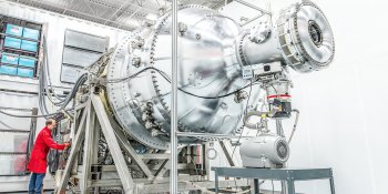 Chrysalix Venture Capital raising $120 million fund to back Industry 4.0 startups