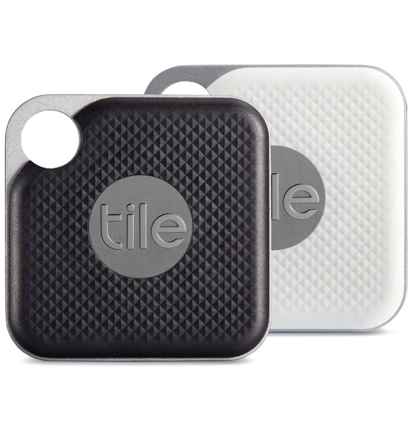 Tile Pro