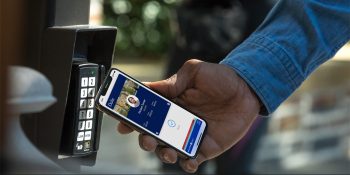 Apple’s NFC problem is bigger than Germany, the EU, or Apple Pay