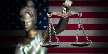 How the new Supreme Court will affect our privacy rights