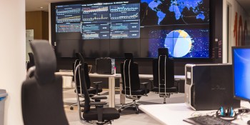 How Prague’s Avast went from Soviet-era security project to $4.5 billion IPO