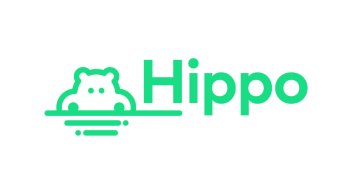 Hippo raises $70 million for data-driven home insurance