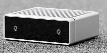 Trifo raises $11 million to put robots in your home