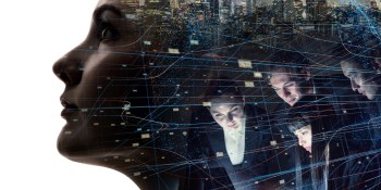 The AI aspiration gap: How to hook AI into actual business results (VB Live)