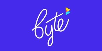 Vine cofounder announces Byte, a new looping video app launching this spring
