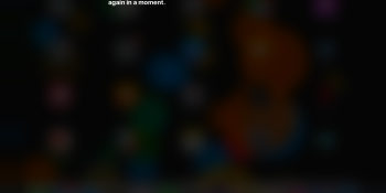 Apple could give Siri an offline mode