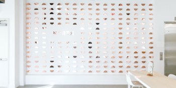 North, formerly Thalmic Labs, opens its first Focals smart glasses retail stores