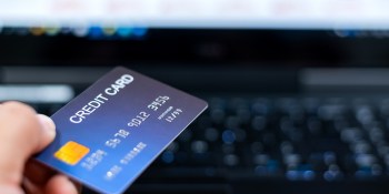 Gone phishing: It’s Black Friday, let’s talk about cybersecurity