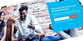 Andreessen Horowitz leads $154 million investment in corporate travel startup TripActions, at over $1 billion valuation