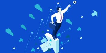 3 predictions on the future of mobile app ad monetization