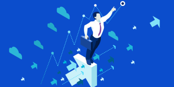 3 predictions on the future of mobile app ad monetization