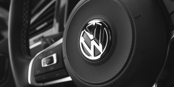 Volkswagen owners can now control their cars with Siri