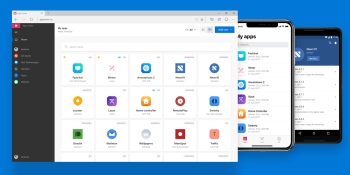 Microsoft is retiring HockeyApp on November 16, 2019