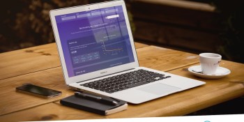 Adjust reveals new benchmarks for mobile marketers to target